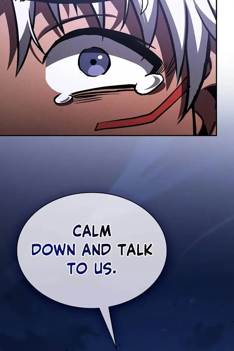 Academy's Genius Swordmaster Chapter 107 Page 151