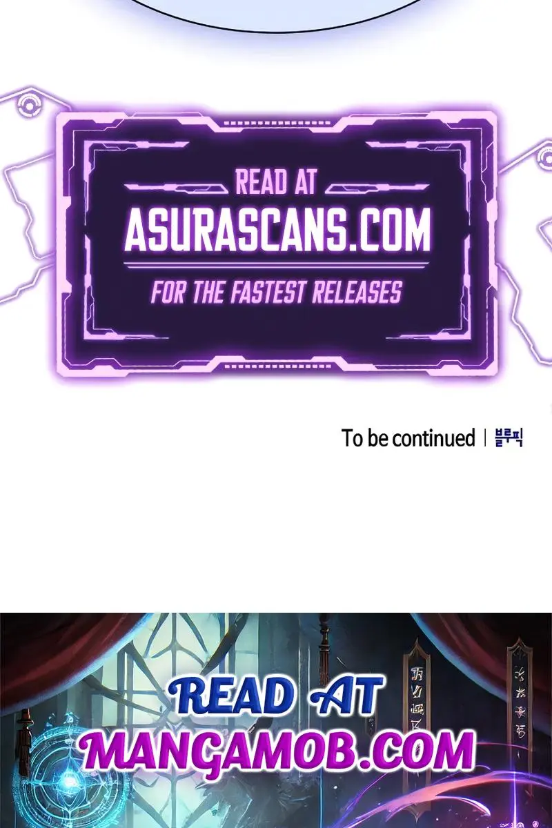 Academy's Genius Swordmaster Chapter 107 Page 154