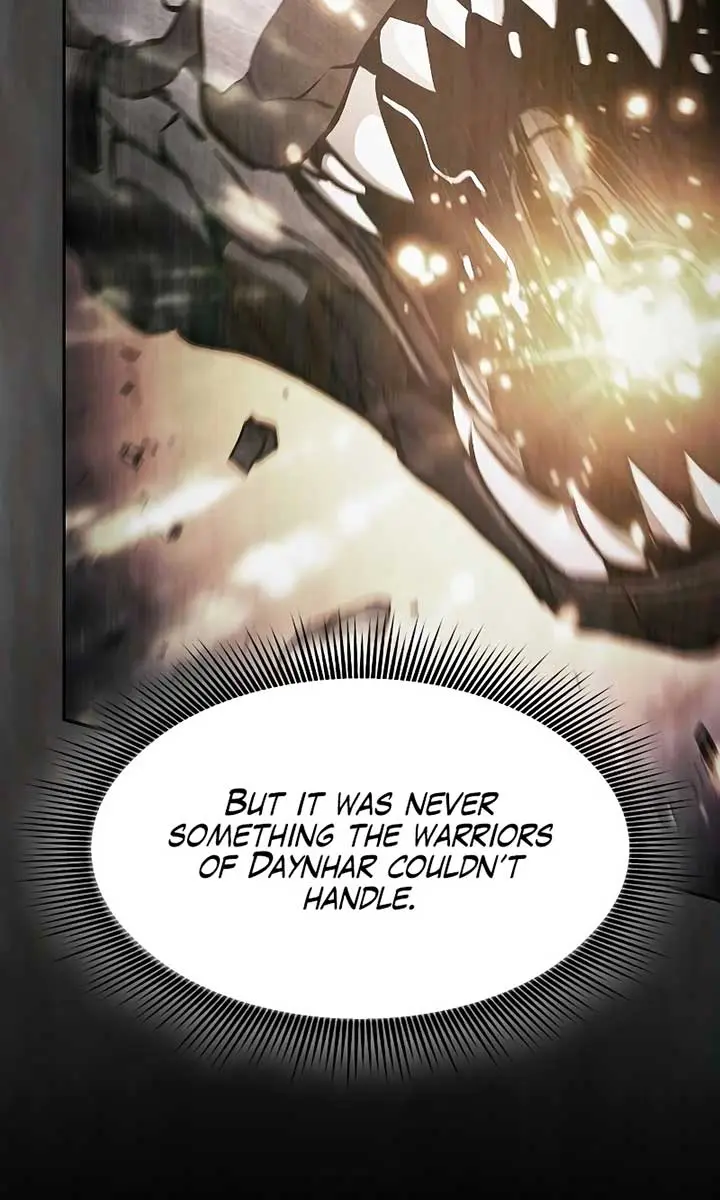 Academy's Genius Swordmaster Chapter 109 Page 9