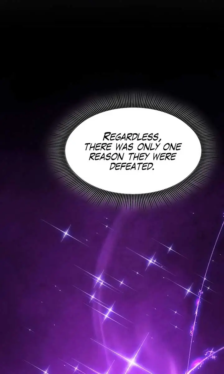 Academy's Genius Swordmaster Chapter 109 Page 10