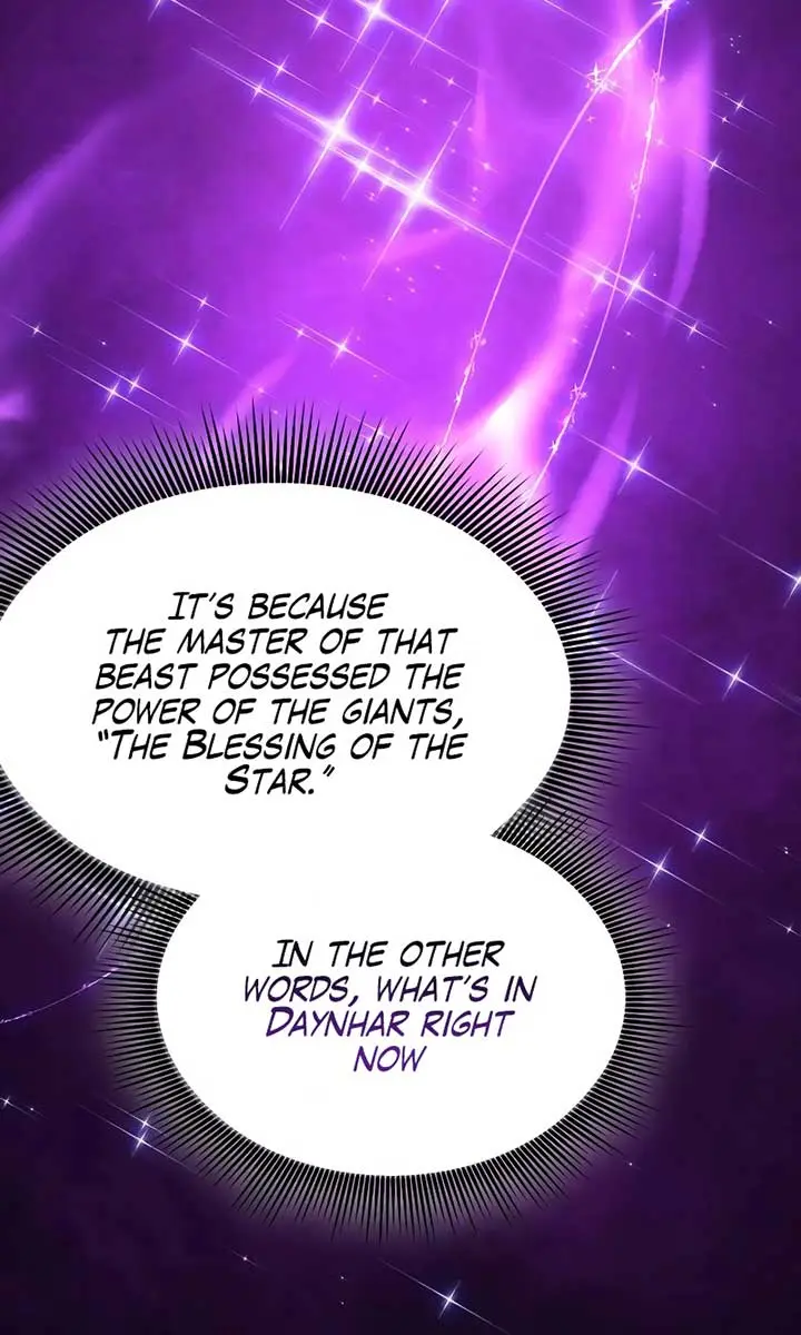 Academy's Genius Swordmaster Chapter 109 Page 11