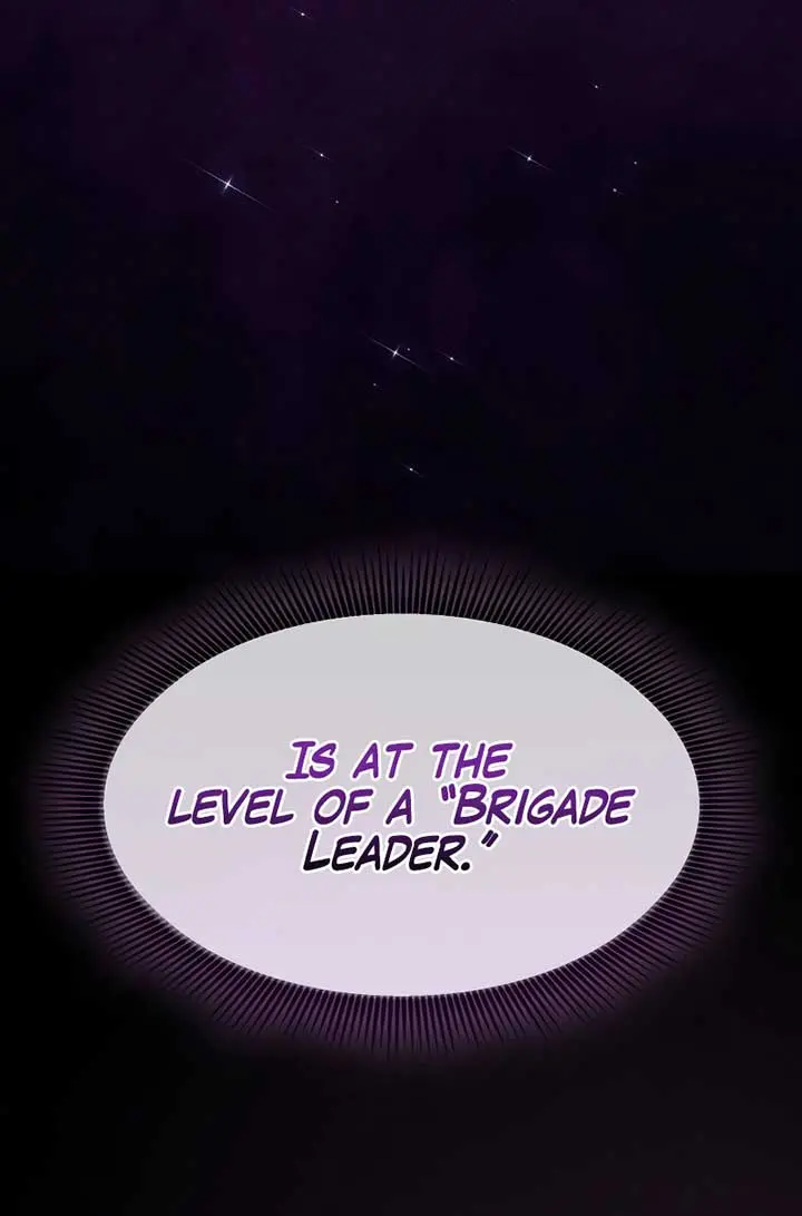 Academy's Genius Swordmaster Chapter 109 Page 12