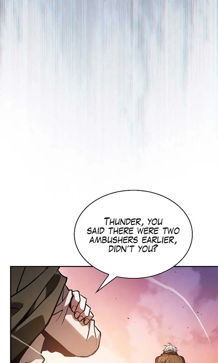Academy's Genius Swordmaster Chapter 109 Page 17