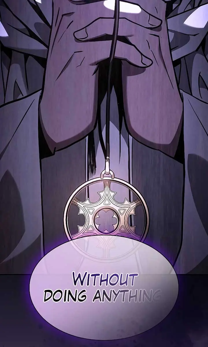 Academy's Genius Swordmaster Chapter 109 Page 27