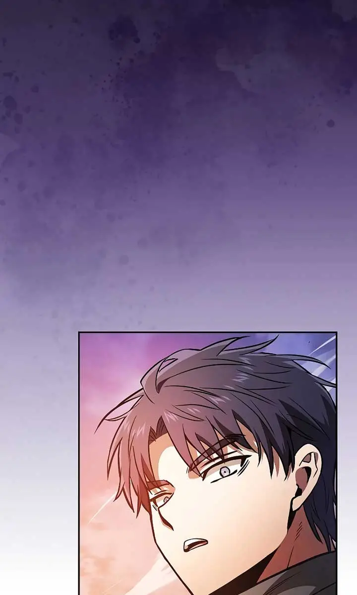 Academy's Genius Swordmaster Chapter 109 Page 28