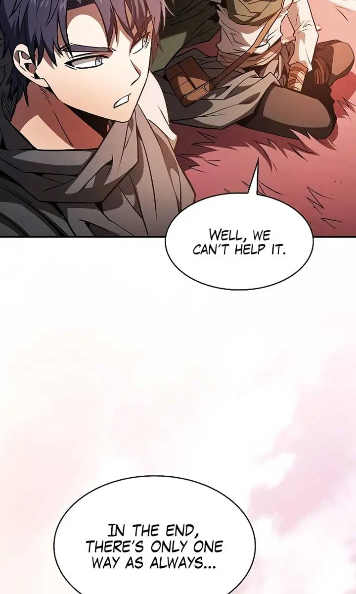 Academy's Genius Swordmaster Chapter 109 Page 30