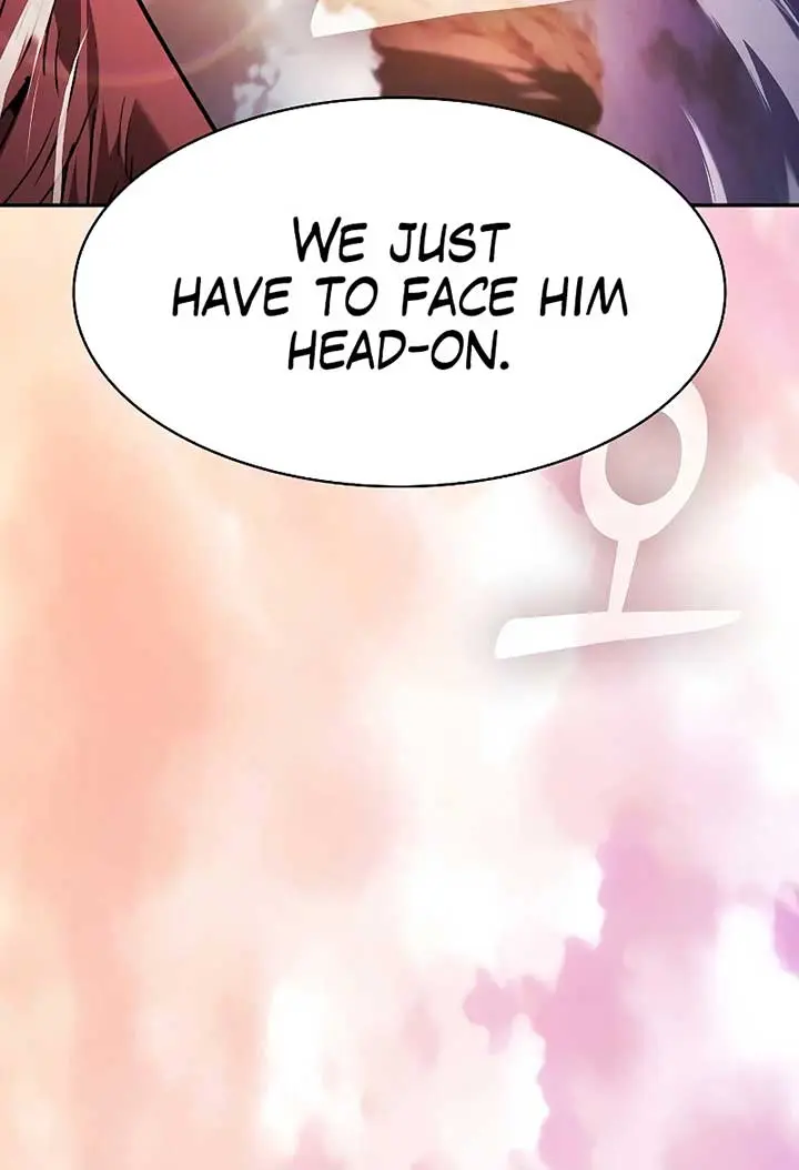 Academy's Genius Swordmaster Chapter 109 Page 33