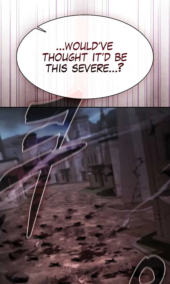 Academy's Genius Swordmaster Chapter 109 Page 38