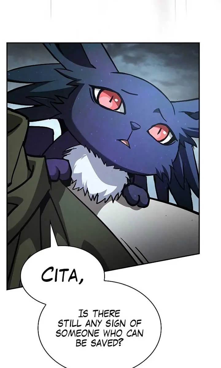 Academy's Genius Swordmaster Chapter 109 Page 40