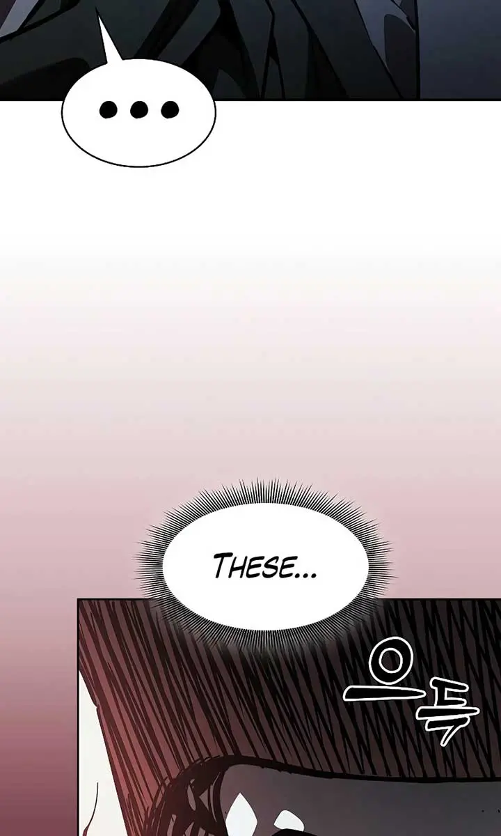 Academy's Genius Swordmaster Chapter 109 Page 42