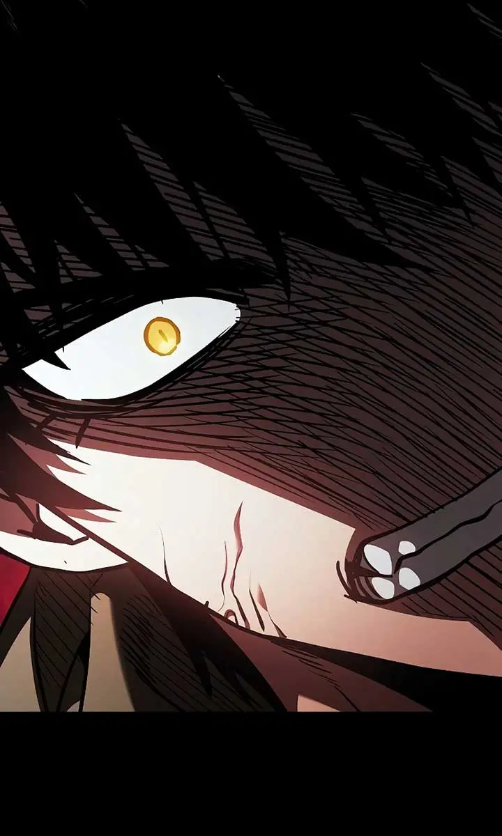 Academy's Genius Swordmaster Chapter 109 Page 44