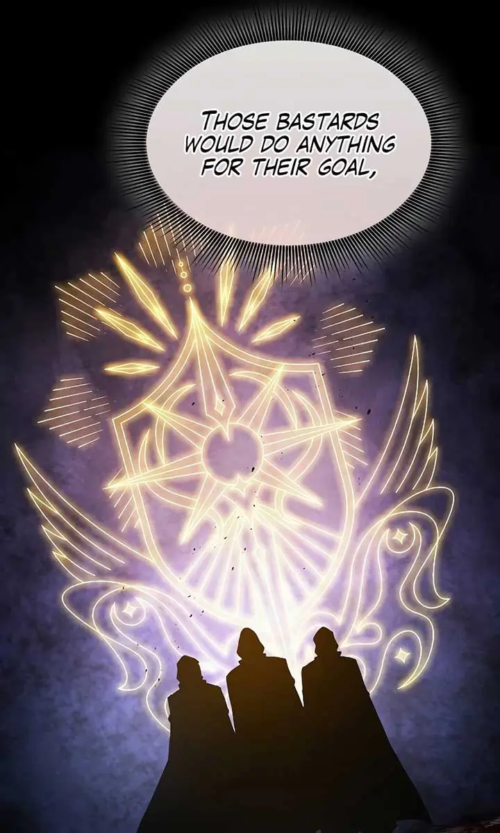 Academy's Genius Swordmaster Chapter 109 Page 46