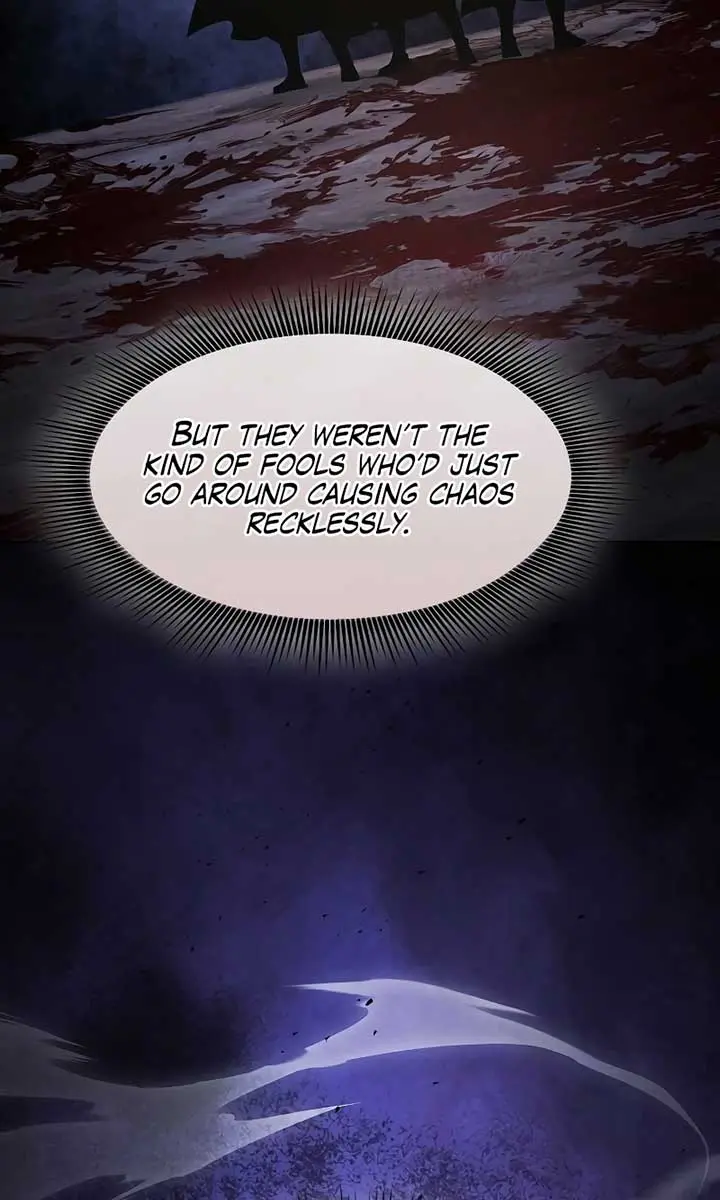 Academy's Genius Swordmaster Chapter 109 Page 47