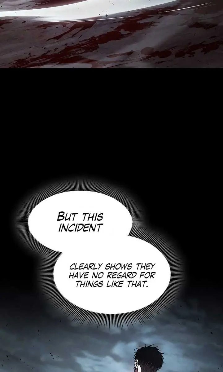 Academy's Genius Swordmaster Chapter 109 Page 49