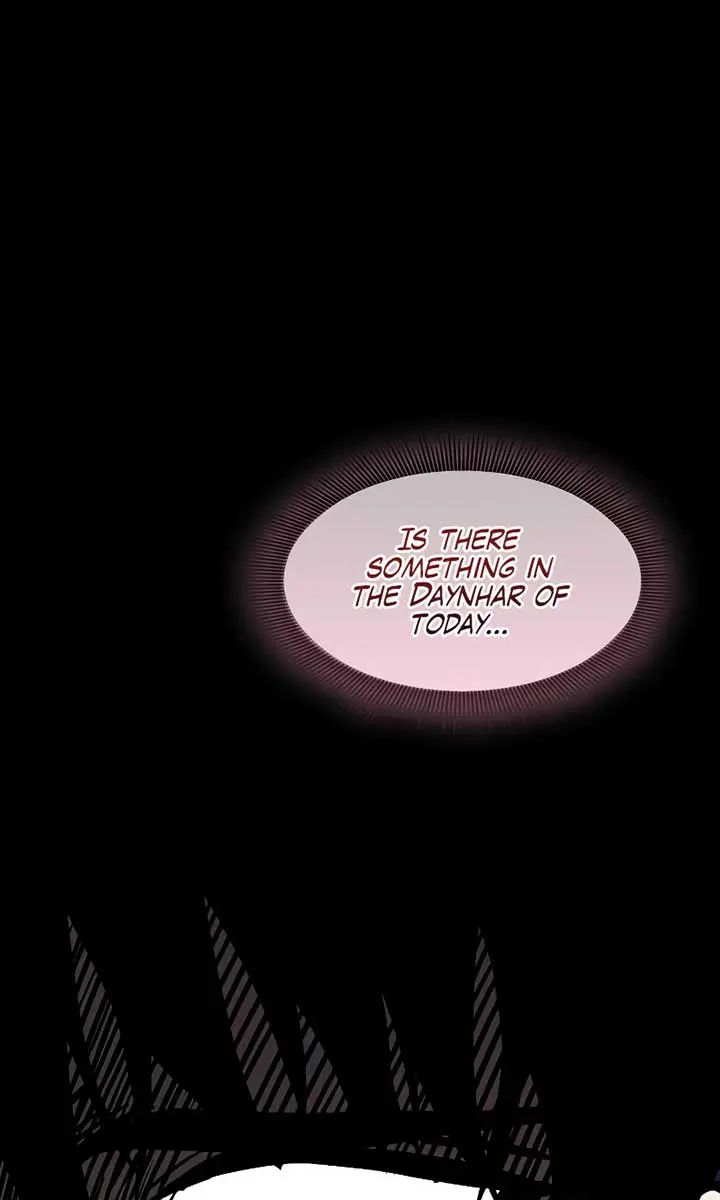 Academy's Genius Swordmaster Chapter 109 Page 51