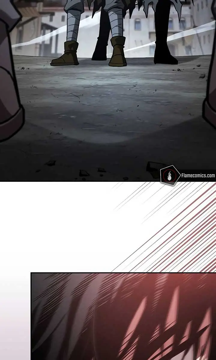 Academy's Genius Swordmaster Chapter 109 Page 54
