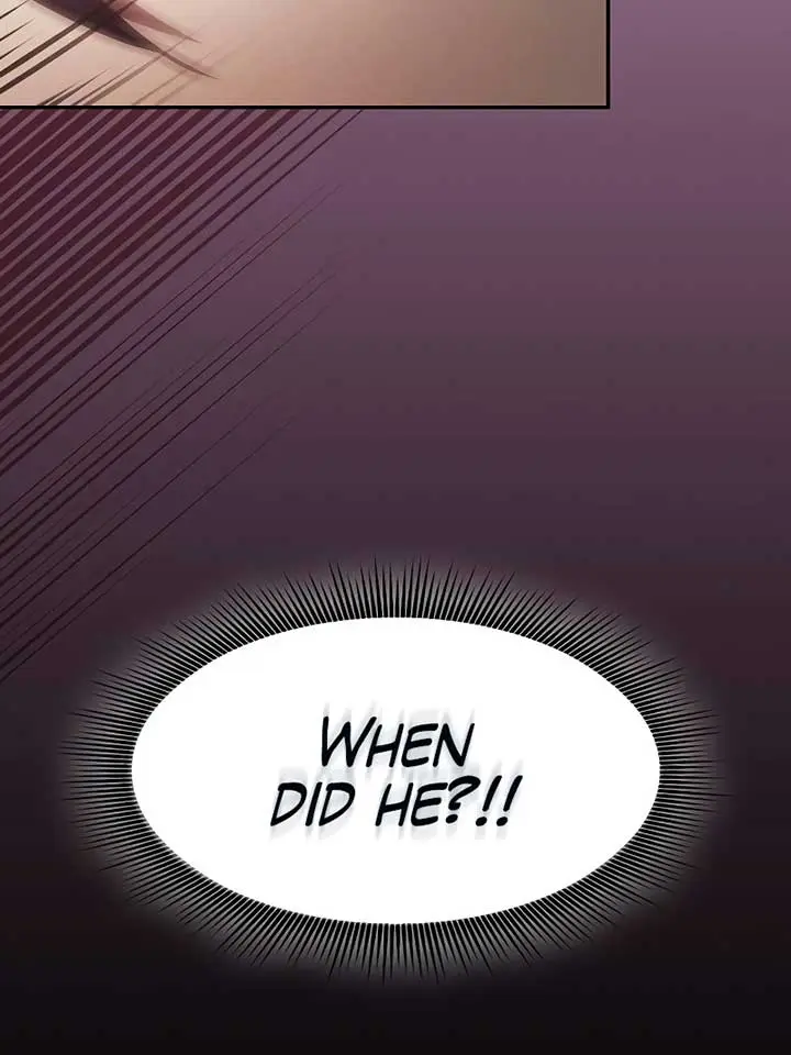 Academy's Genius Swordmaster Chapter 109 Page 56