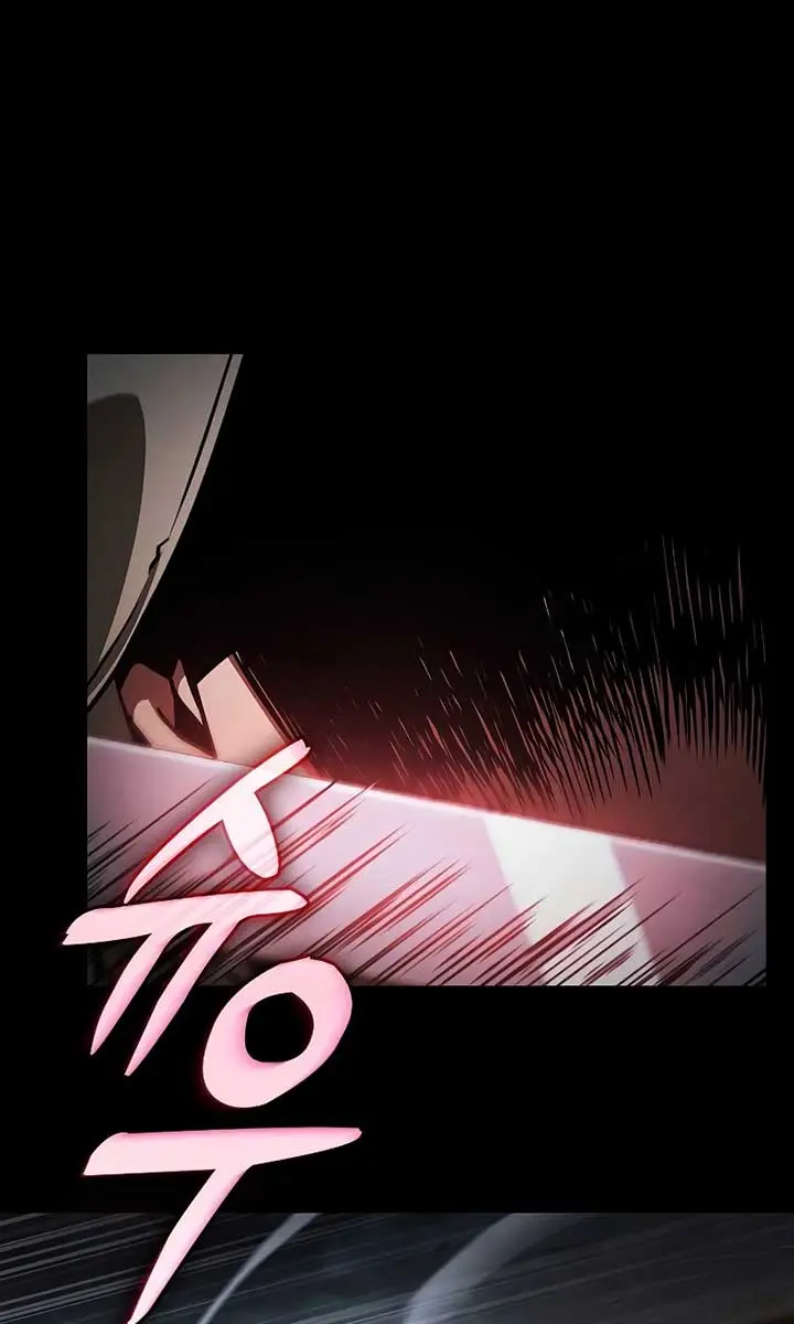 Academy's Genius Swordmaster Chapter 109 Page 58