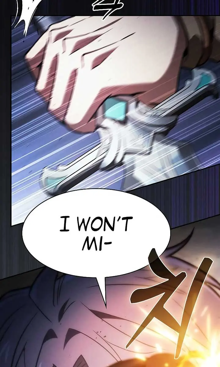 Academy's Genius Swordmaster Chapter 109 Page 63