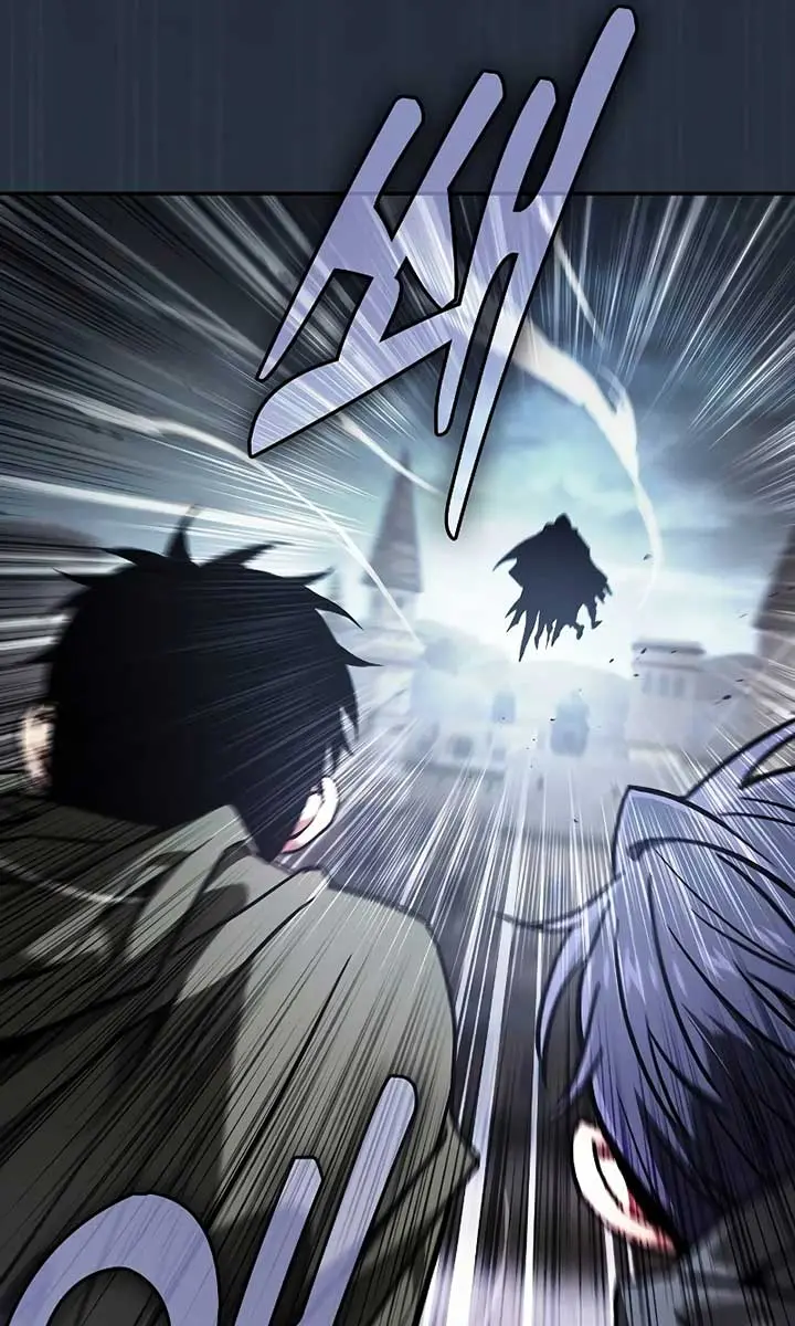 Academy's Genius Swordmaster Chapter 109 Page 75