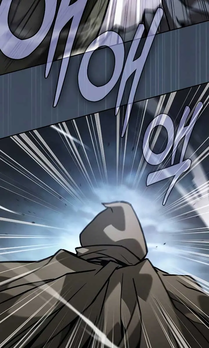 Academy's Genius Swordmaster Chapter 109 Page 76