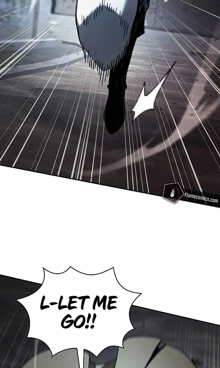 Academy's Genius Swordmaster Chapter 109 Page 94