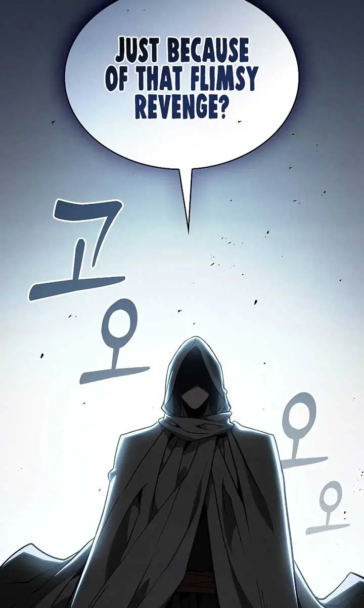 Academy's Genius Swordmaster Chapter 109 Page 102