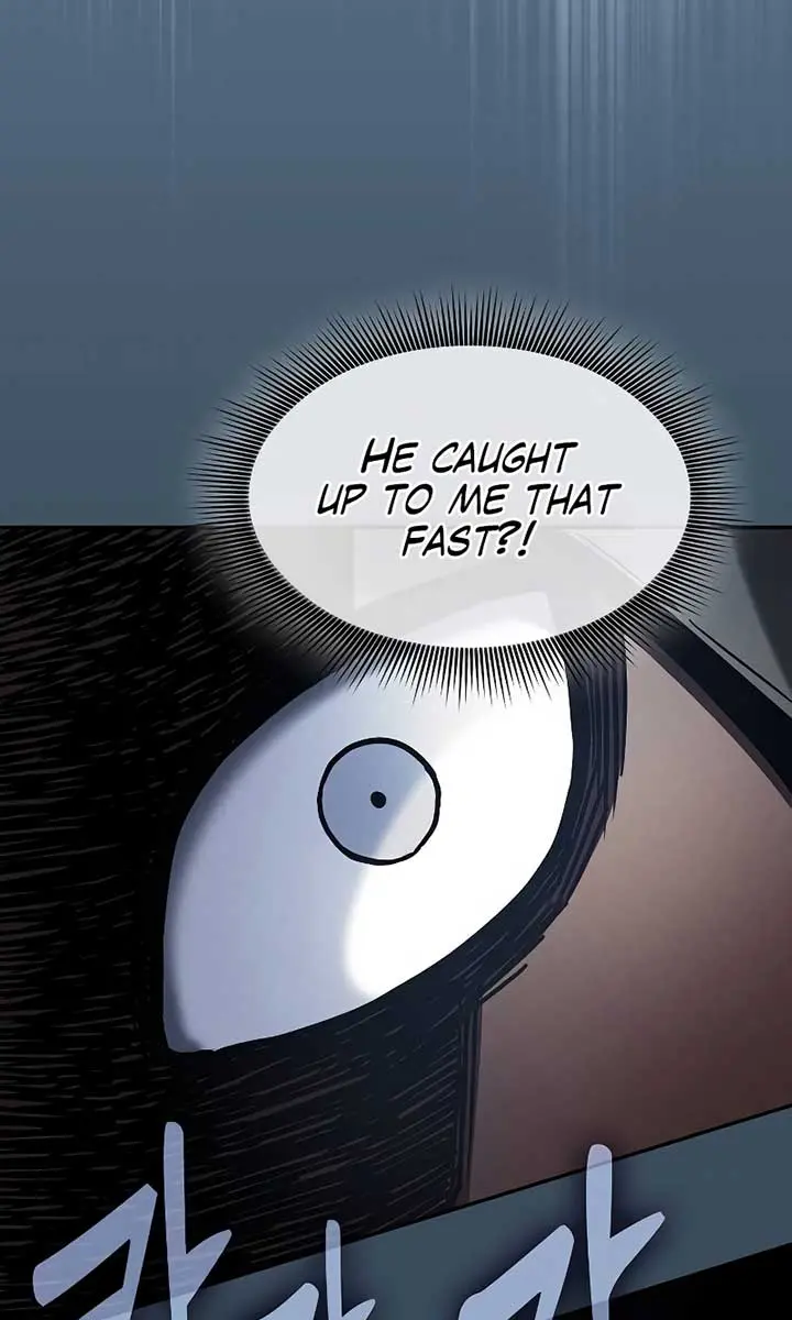 Academy's Genius Swordmaster Chapter 109 Page 114
