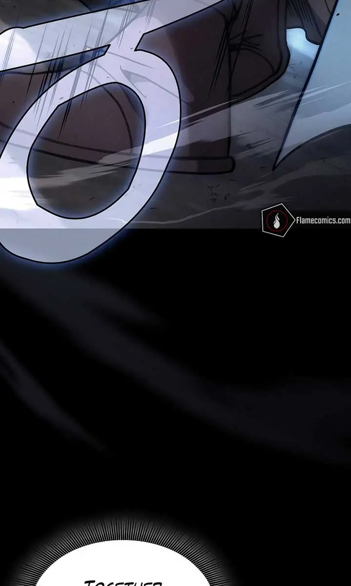 Academy's Genius Swordmaster Chapter 109 Page 118