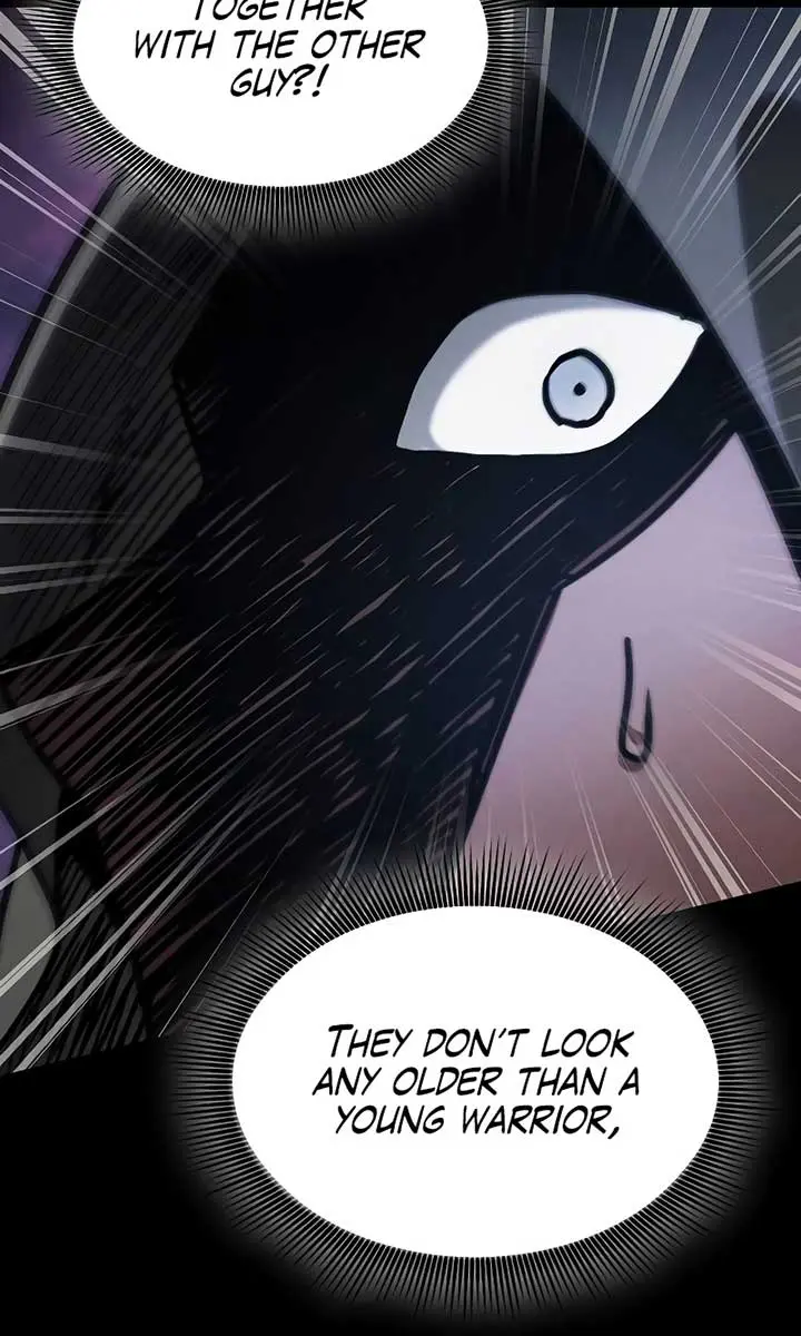 Academy's Genius Swordmaster Chapter 109 Page 119