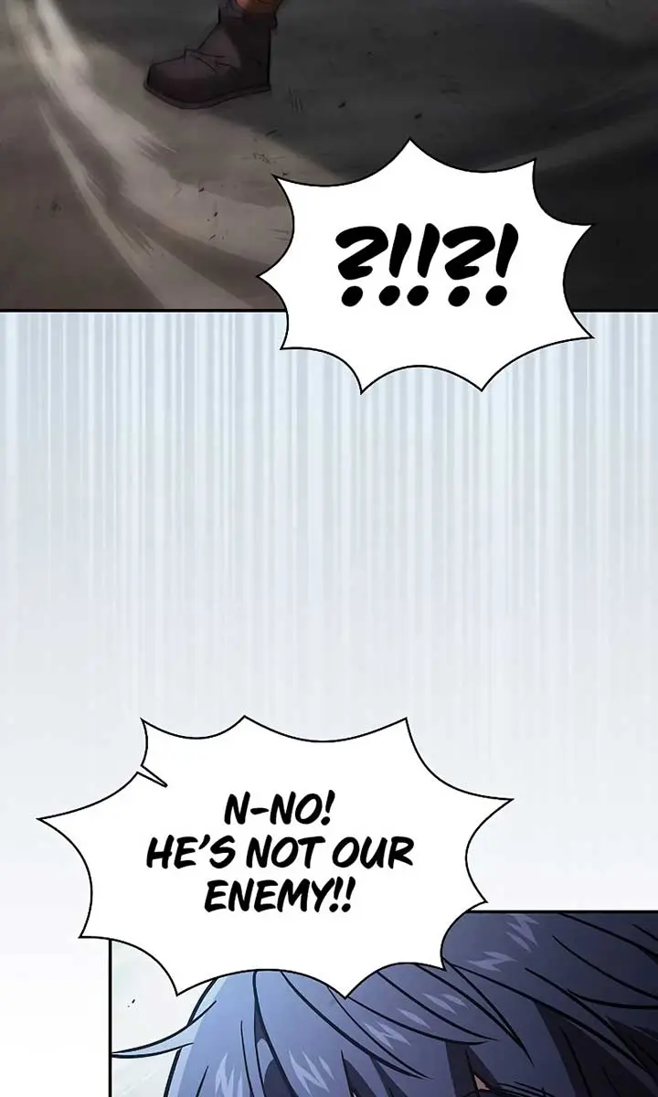 Academy's Genius Swordmaster Chapter 109 Page 125