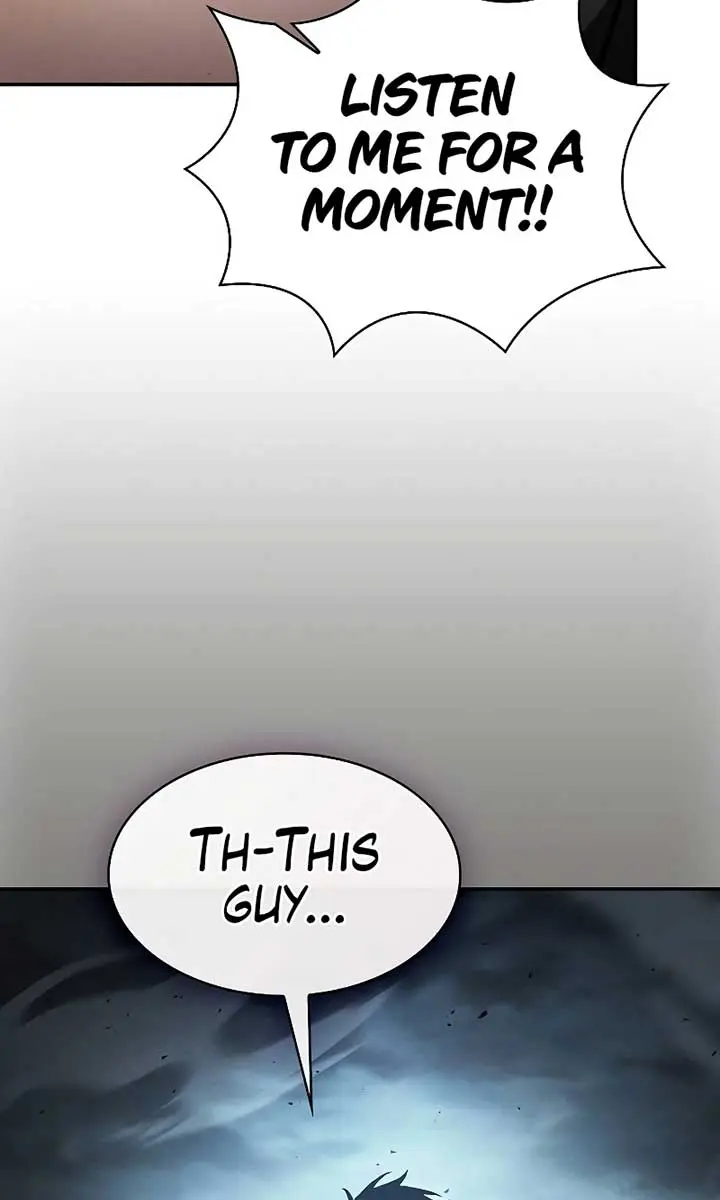 Academy's Genius Swordmaster Chapter 109 Page 127