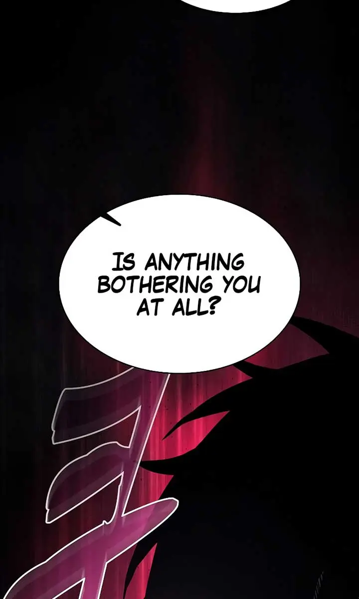 Academy's Genius Swordmaster Chapter 114 Page 7