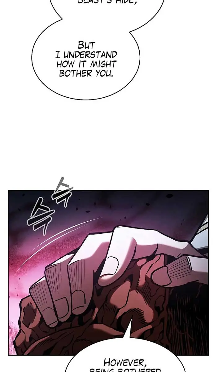 Academy's Genius Swordmaster Chapter 114 Page 11