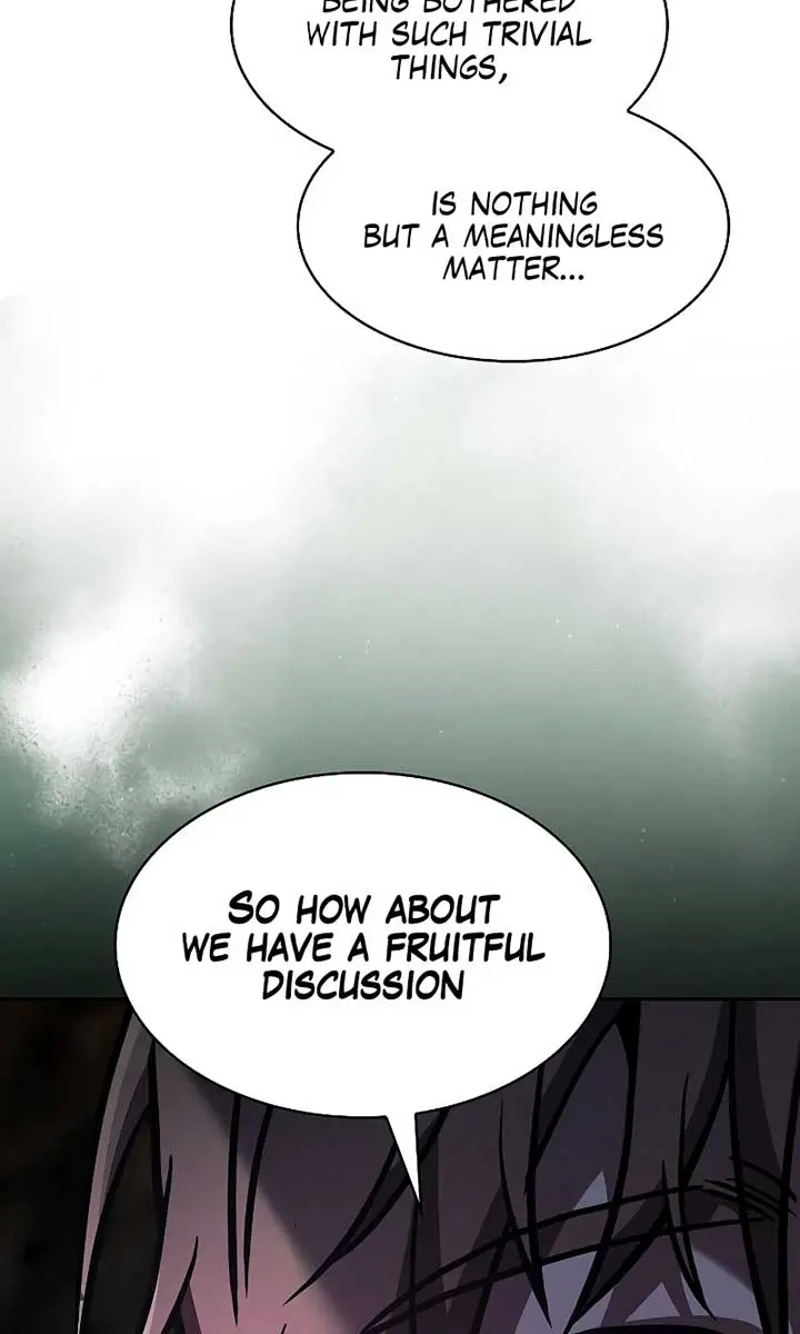 Academy's Genius Swordmaster Chapter 114 Page 12