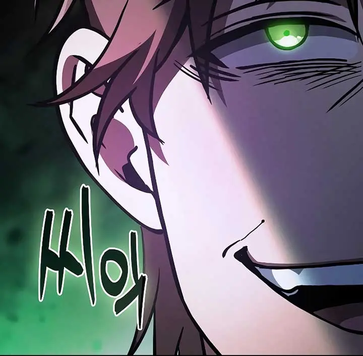 Academy's Genius Swordmaster Chapter 114 Page 13