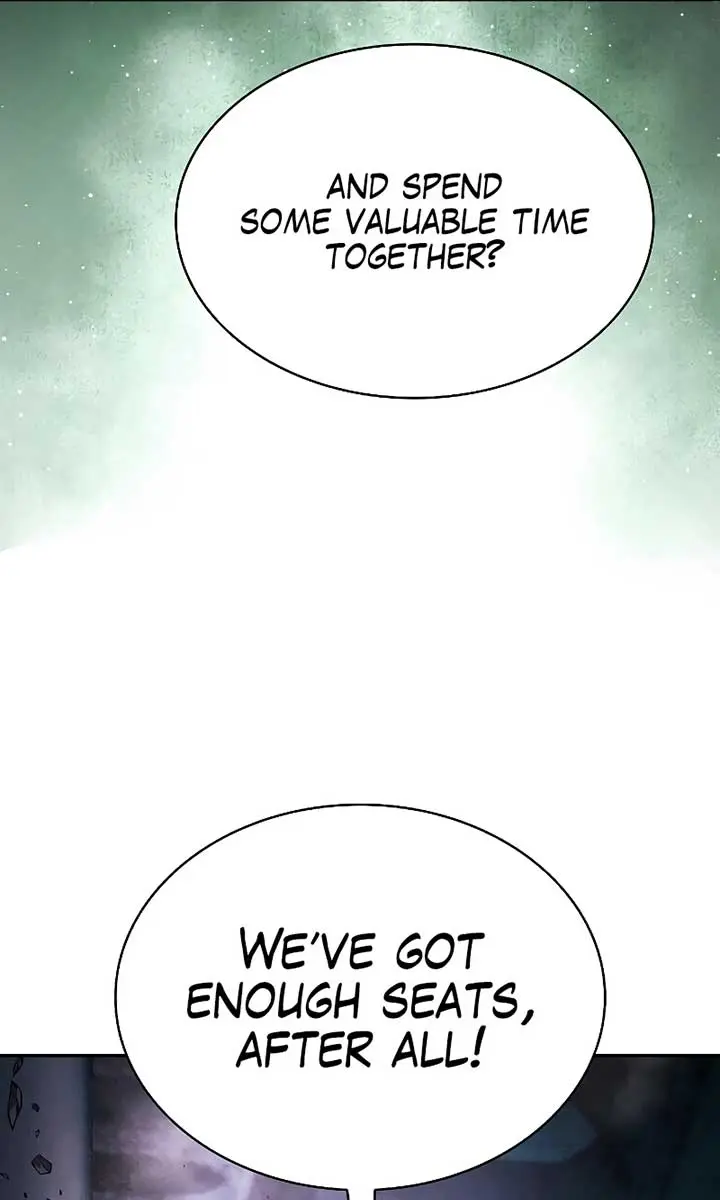 Academy's Genius Swordmaster Chapter 114 Page 14