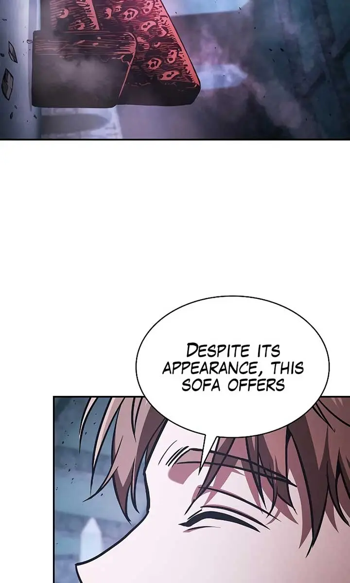 Academy's Genius Swordmaster Chapter 114 Page 16