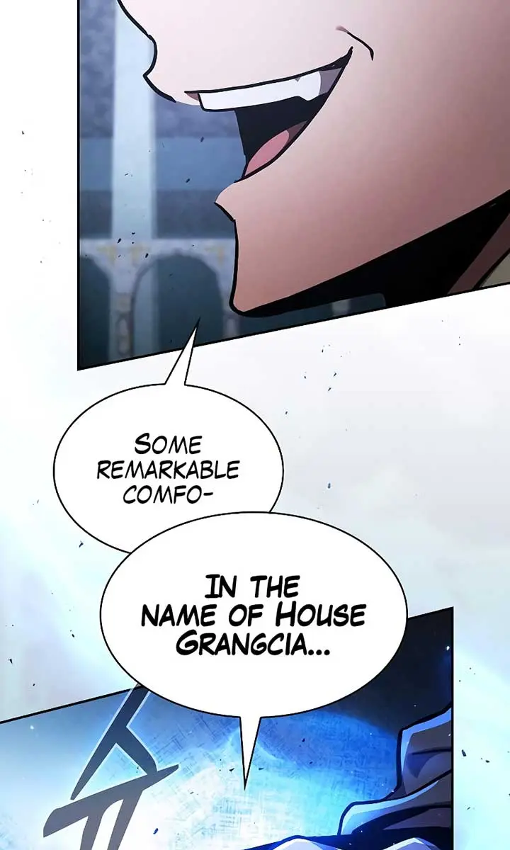 Academy's Genius Swordmaster Chapter 114 Page 17