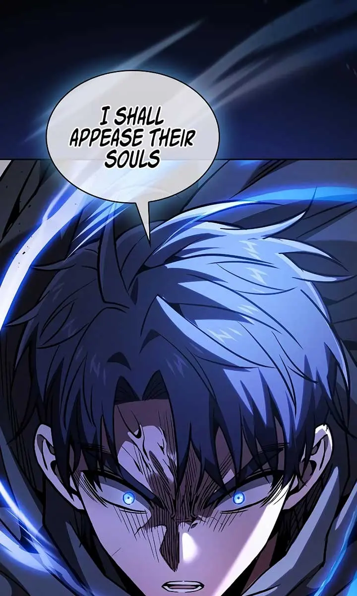 Academy's Genius Swordmaster Chapter 114 Page 23