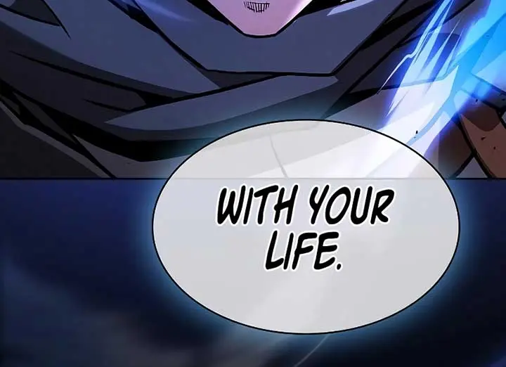 Academy's Genius Swordmaster Chapter 114 Page 24