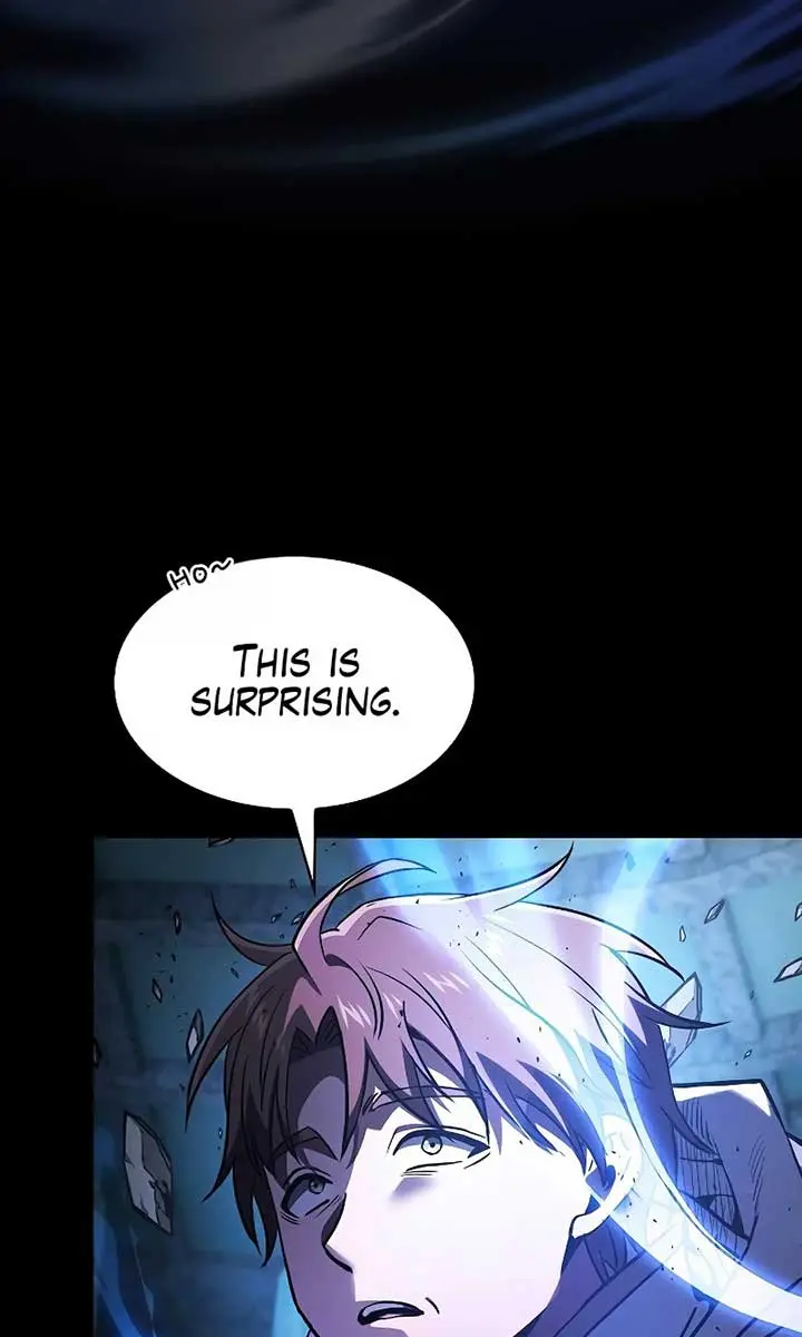 Academy's Genius Swordmaster Chapter 114 Page 25