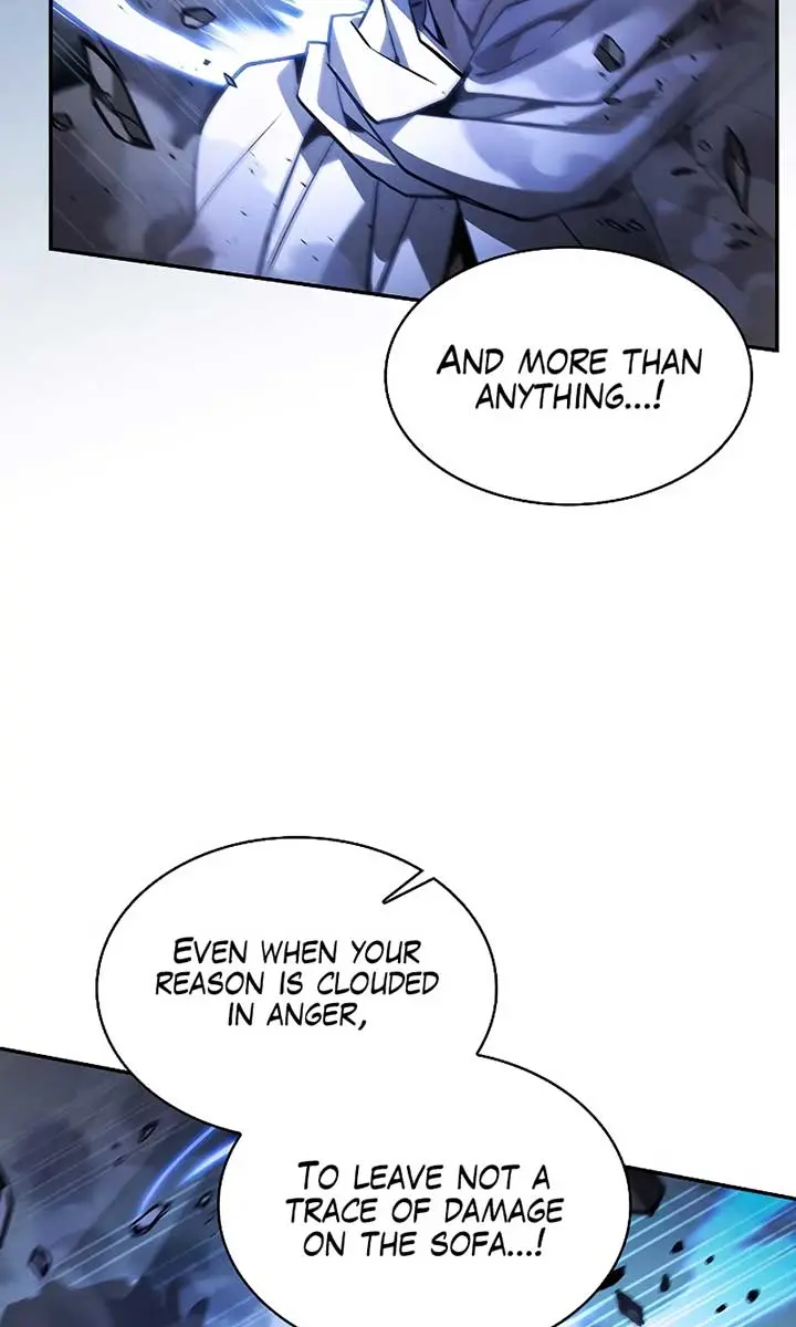 Academy's Genius Swordmaster Chapter 114 Page 39