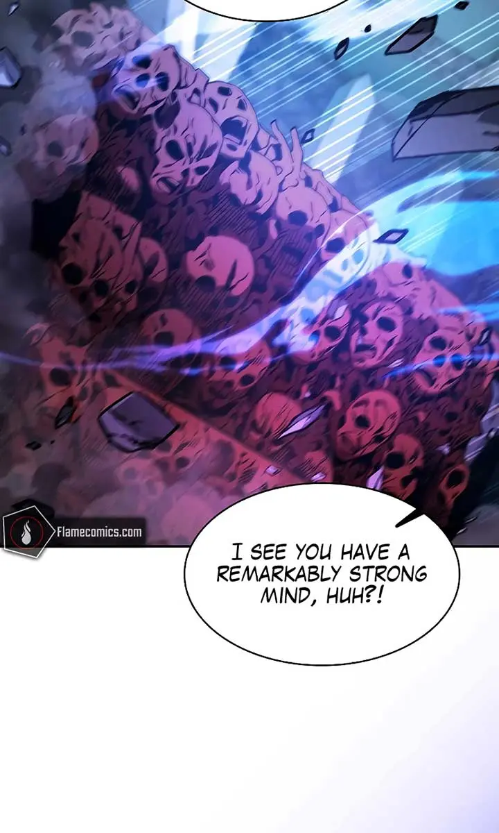 Academy's Genius Swordmaster Chapter 114 Page 40