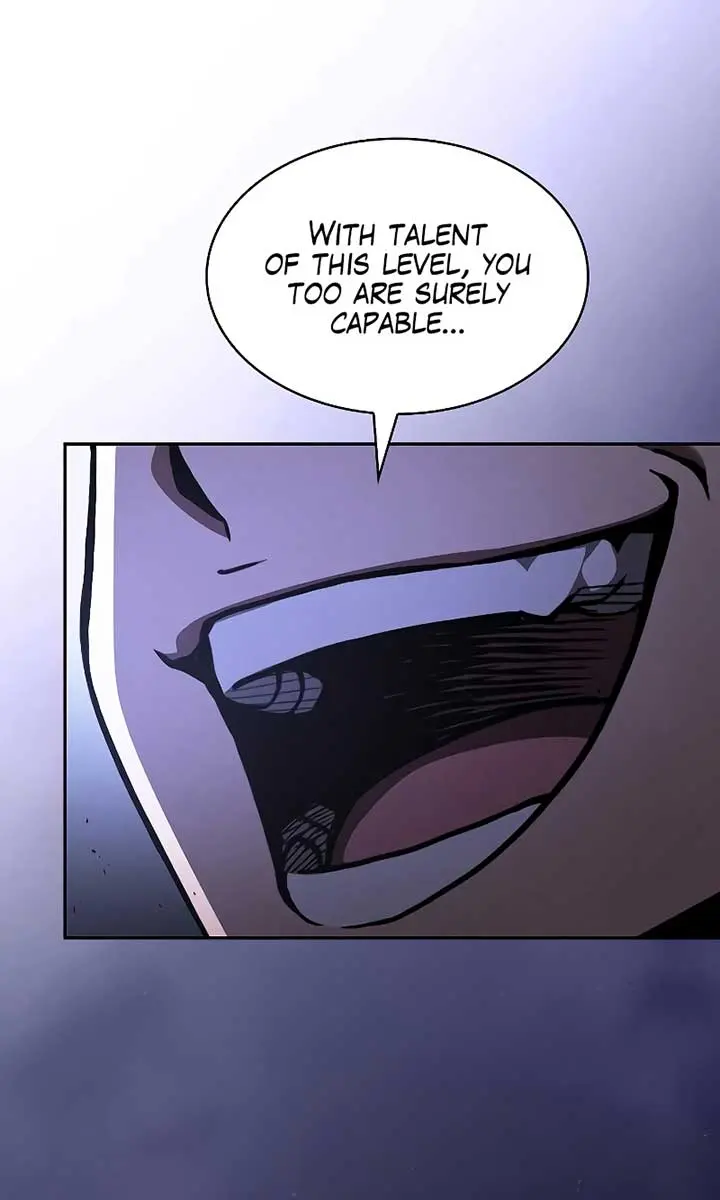 Academy's Genius Swordmaster Chapter 114 Page 41