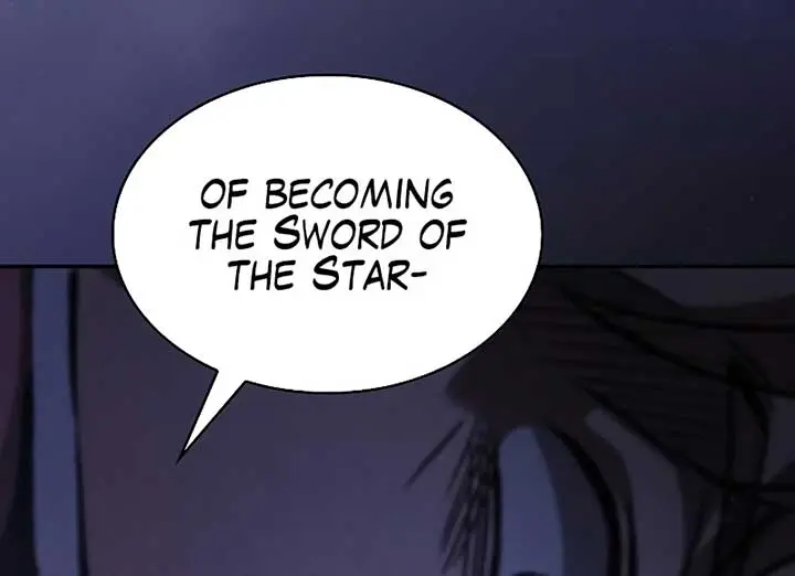 Academy's Genius Swordmaster Chapter 114 Page 42
