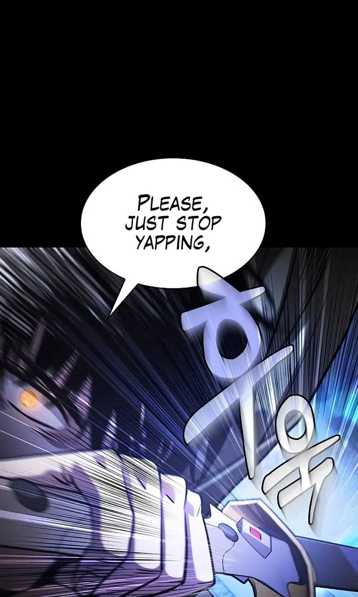 Academy's Genius Swordmaster Chapter 114 Page 44