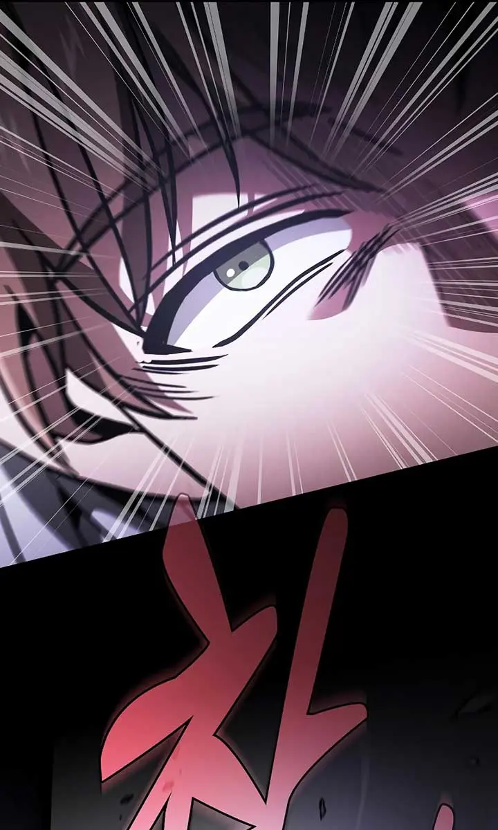 Academy's Genius Swordmaster Chapter 114 Page 64
