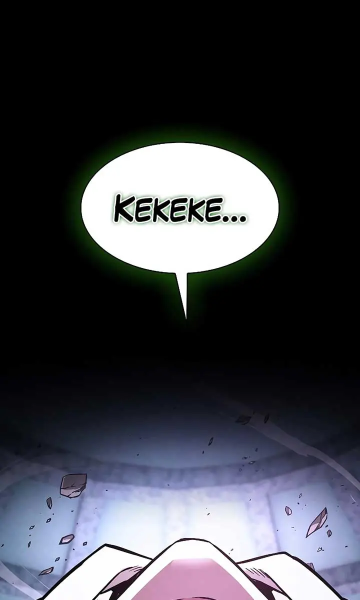 Academy's Genius Swordmaster Chapter 114 Page 67
