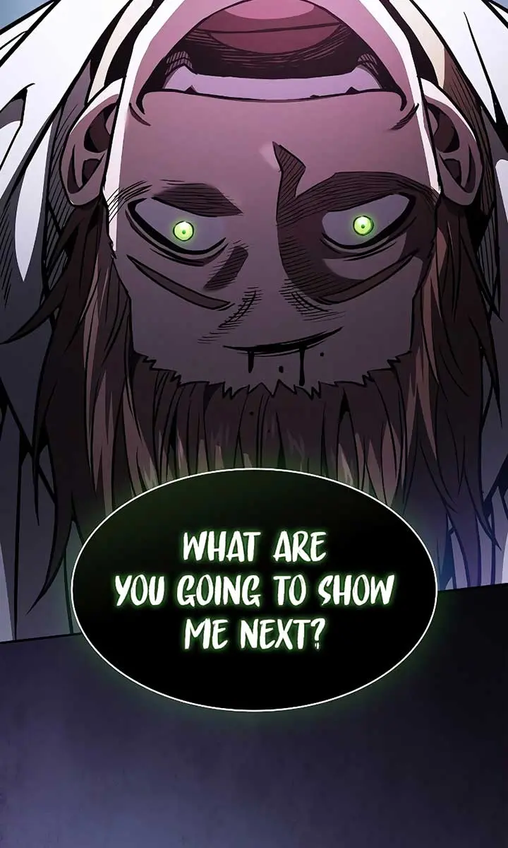 Academy's Genius Swordmaster Chapter 114 Page 68